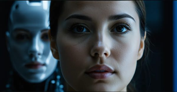 Generate your future: generative ai training and workshops