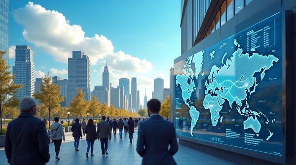 Unlock a world of opportunities with the provider directory